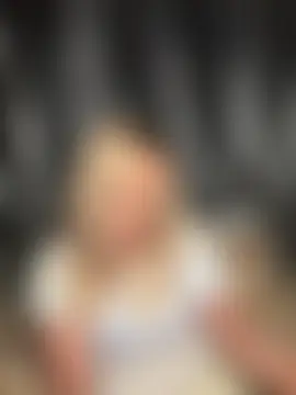 Strongqueen's Live Sex Cam Show