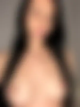 ilariea_girl's Live Sex Cam Show