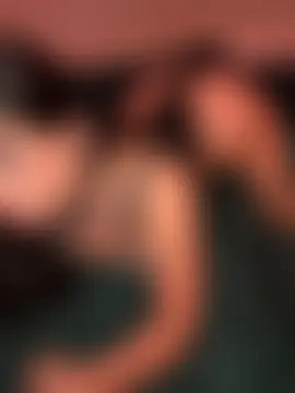 LoveLillyy's Webcam Show