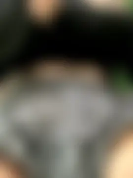 Deonta_'s Live Sex Cam Show