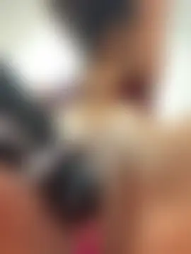 OneInAMillionXXX's Webcam Show