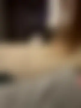 elliepixie's Live Sex Cam Show