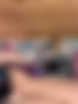 LittleLoftAngel's Webcam Show