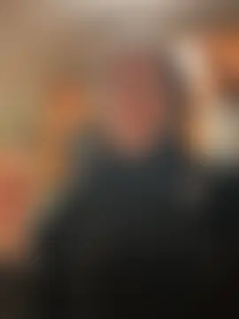 sage__marie's Live Sex Cam Show