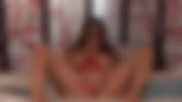 Anaya10's Live Sex Cam Show