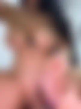 clarachanelricek's Webcam Show