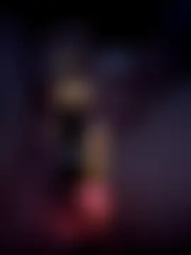 GollyMissMolly's Webcam Show