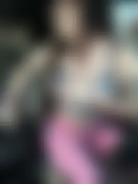 BlaizeyBBy's Webcam Show