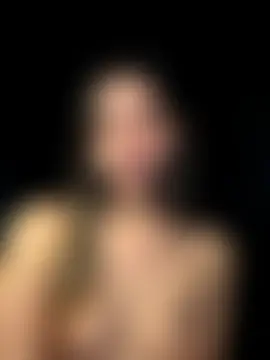 DoriDeluxe66's Webcam Show