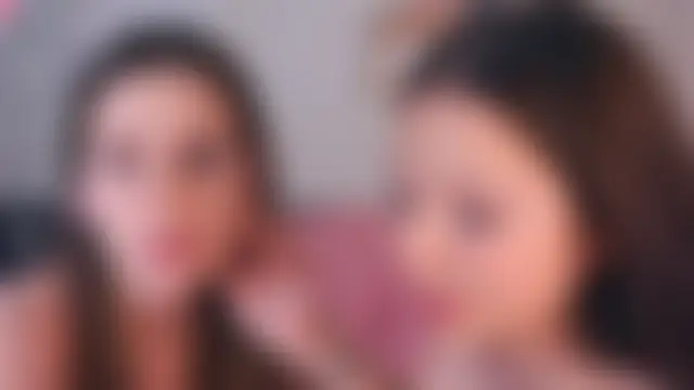 GabrielleLynchard's Webcam Show