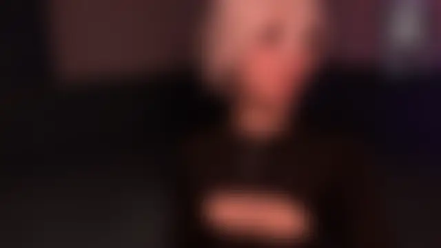 Handsomepure's Webcam Show