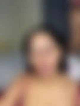 mayemarc's Webcam Show