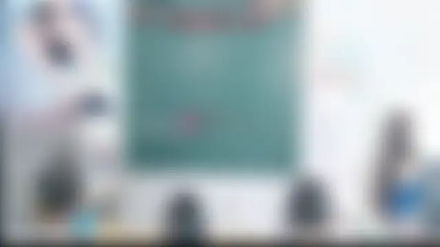 _Math_'s Webcam Show