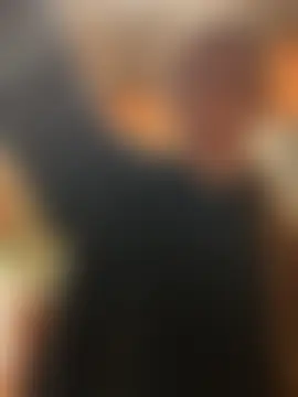 sage__marie's Webcam Show