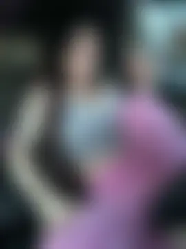 BlaizeyBBy's Webcam Show