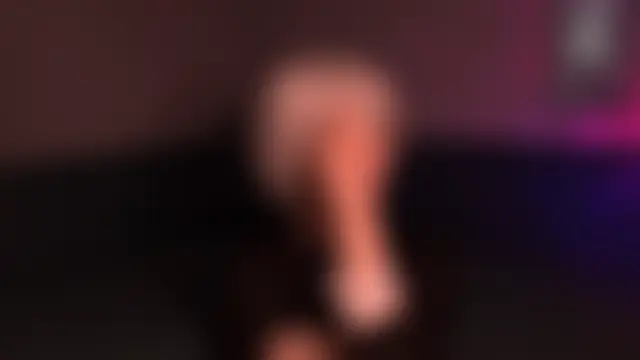 Handsomepure's Webcam Show