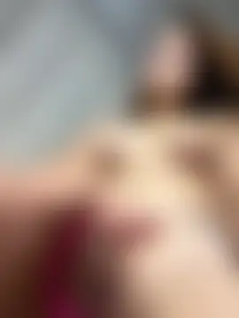 AngelBlushXXX's Webcam Show