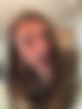 LadyLena1's Webcam Show