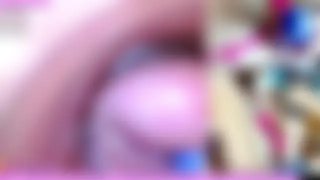 MaryBrook1's Webcam Show