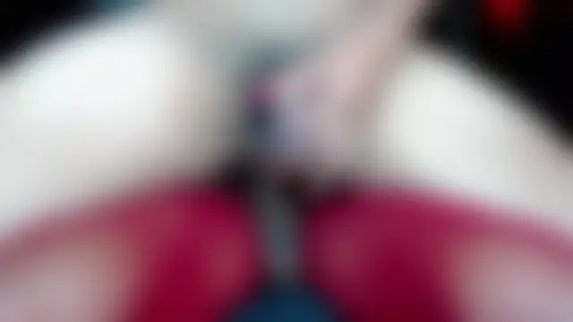 Big_SlutNasty's Webcam Show