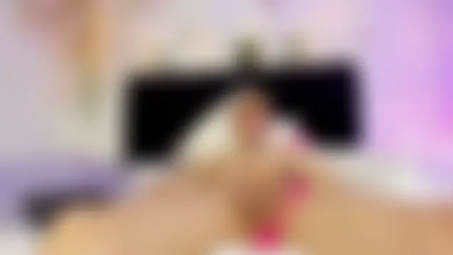 Bonny_and_carrot's Webcam Show