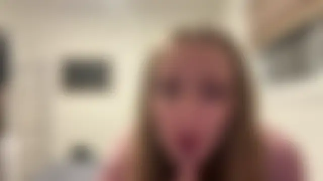 Pattyworld69's Webcam Show