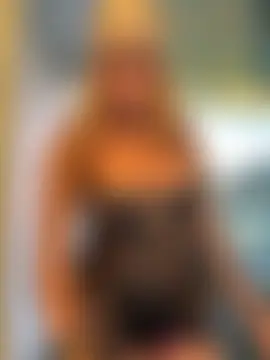 Bigbuttbrooklynn's Webcam Show