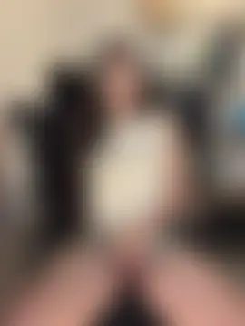 LittleDoll___'s Webcam Show