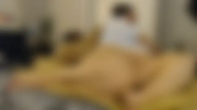 LauLauPAWG's Webcam Show