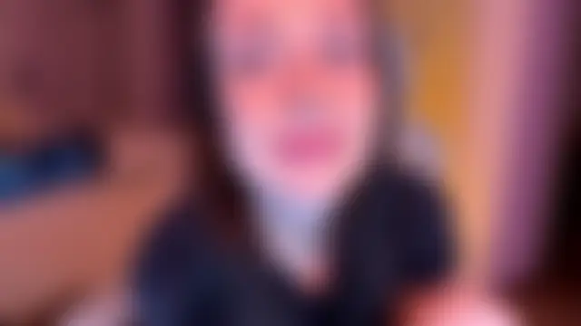 alwaysapril's Webcam Show