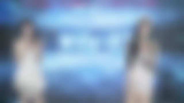 Wily-07's Webcam Show