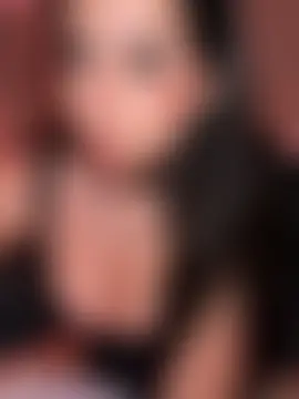 LoveLillyy's Webcam Show