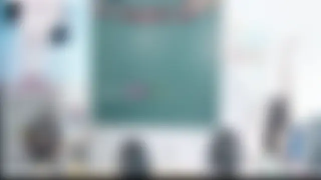 _Math_'s Webcam Show