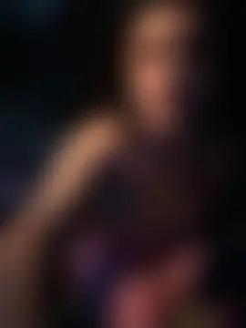 BlaizeyBBy's Webcam Show