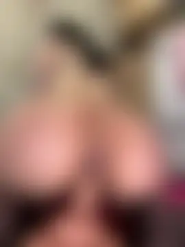 Valentines_Day's Webcam Show