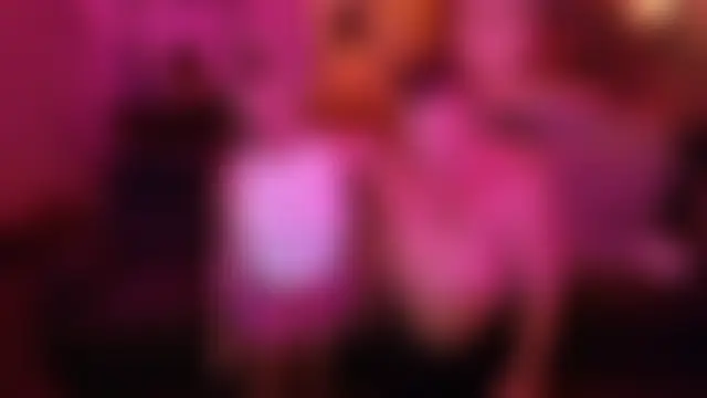 NikkiLynnErotic's Webcam Show