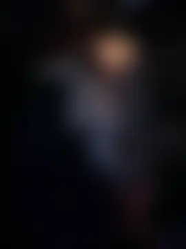 BlaizeyBBy's Webcam Show