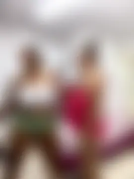 Rossestoner's Webcam Show