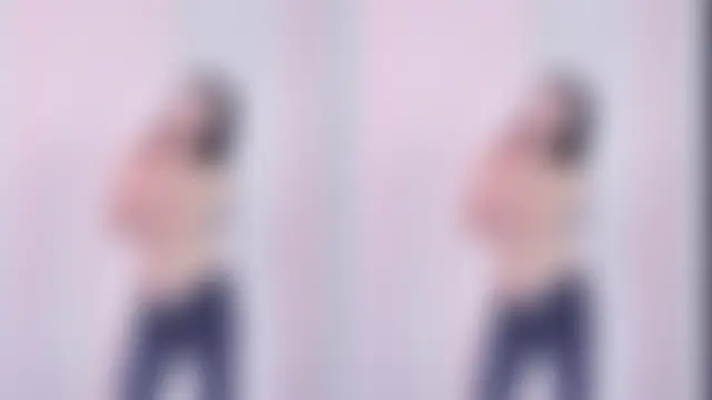 YC-18girl's Webcam Show