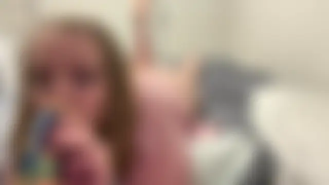 Pattyworld69's Webcam Show