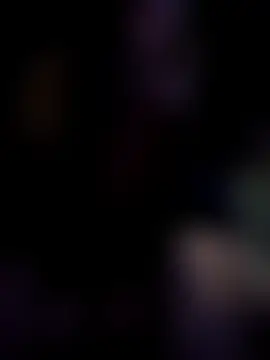 GollyMissMolly's Webcam Show