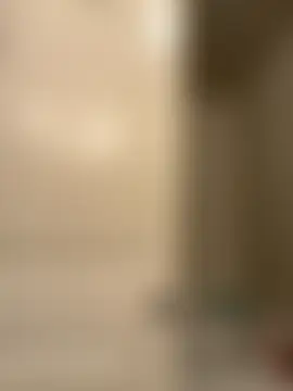 Riley_ray69's Webcam Show