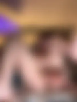 stonerbaby's Webcam Show