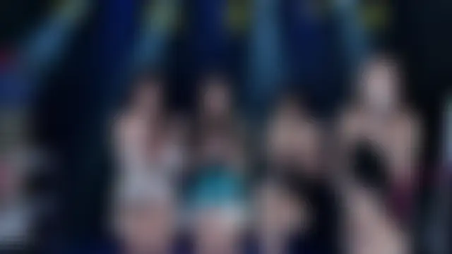 RXT-02's Webcam Show