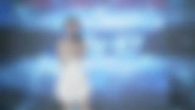 Wily-07's Webcam Show