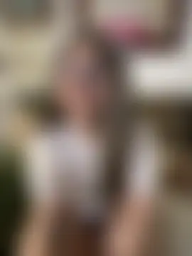 Alix_Valentine's Webcam Show