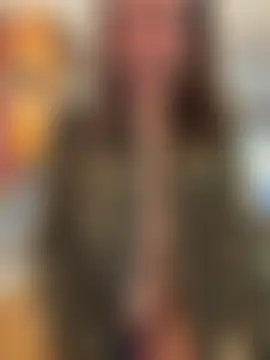 LadyLena1's Webcam Show