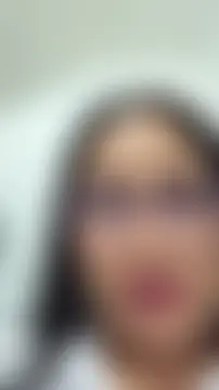 Angie_e's Webcam Show