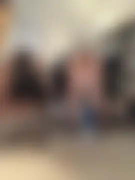 LittleDoll___'s Webcam Show