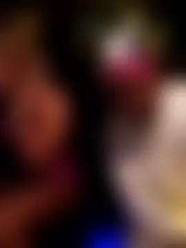 Dogging_teencouple's Webcam Show